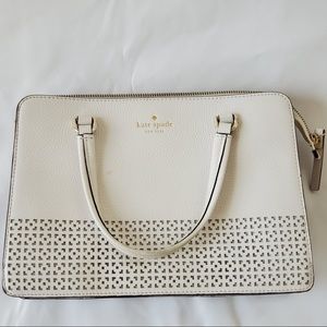 Women’s Handbag